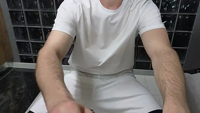 chantatummm online show from 04/23/26, 04:35