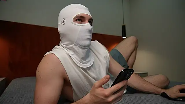 chantatummm online show from 07/01/26, 08:08