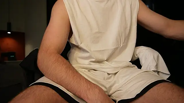 chantatummm online show from 07/18/26, 11:14