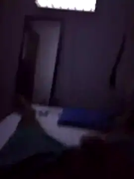 Snapshot of Bernardosho chatting on 02/24/26, 11:14 Bernardosho online show from 02/24/26, 11:14