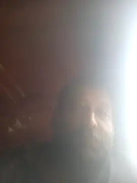 Snapshot of siva6703 chatting on 02/25/26, 05:50 siva6703 online show from 02/25/26, 05:50