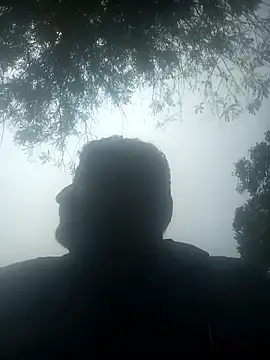 Snapshot of siva6703 chatting on 02/26/26, 06:56 siva6703 online show from 02/26/26, 06:56