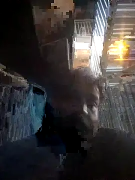 Snapshot of siva6703 chatting on 02/27/26, 02:06 siva6703 online show from 02/27/26, 02:06