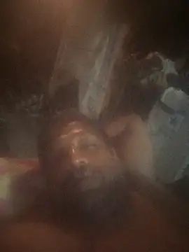 Snapshot of siva6703 chatting on 02/28/26, 06:20 siva6703 online show from 02/28/26, 06:20