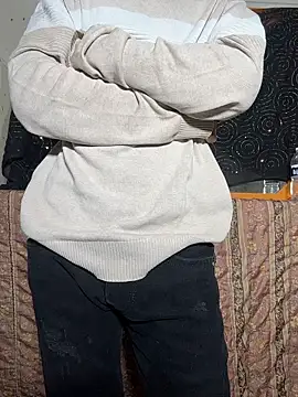 Snapshot of Miss__Elliana chatting on 02/24/26, 10:35 Miss Elliana online show from 02/24/26, 10:35