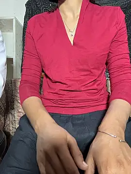 Snapshot of Miss__Elliana chatting on 02/27/26, 07:41 Miss Elliana online show from 02/27/26, 07:41