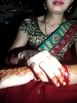 Rashmika Mandana online show from 03/25/26, 08:48