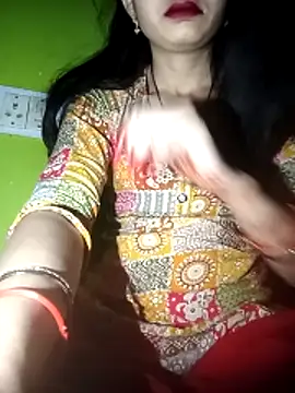 Rashmika Mandana online show from 04/10/26, 08:46