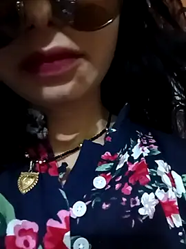 Snapshot of Rashmika_Mandana chatting on 05/08/26, 11:54 Rashmika Mandana online show from 05/08/26, 11:54