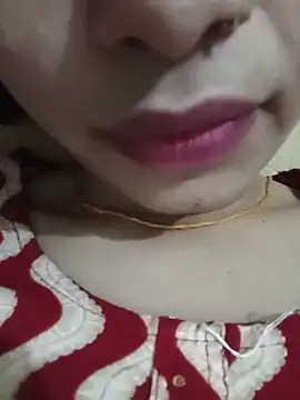 Snapshot of Rashmika_Mandana chatting on 05/26/26, 06:15 Rashmika Mandana online show from 05/26/26, 06:15
