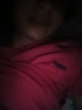 Snapshot of Rashmika_Mandana chatting on 06/10/26, 10:30 Rashmika Mandana online show from 06/10/26, 10:30
