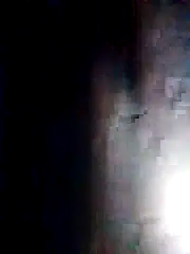 sexysexting online show from 02/24/26, 10:24