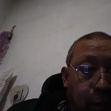 Snapshot of yaocaobi8 chatting on 02/27/26, 10:15 yaocaobi8 online show from 02/27/26, 10:15