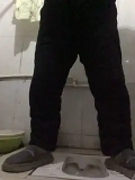 Snapshot of yaocaobi8 chatting on 02/27/26, 10:54 yaocaobi8 online show from 02/27/26, 10:54