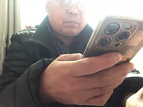 Snapshot of yaocaobi8 chatting on 03/02/26, 02:58 yaocaobi8 online show from 03/02/26, 02:58