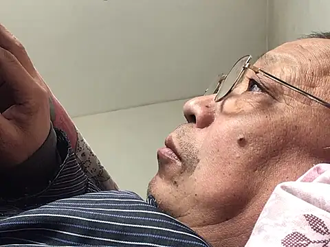 Snapshot of yaocaobi8 chatting on 03/02/26, 05:08 yaocaobi8 online show from 03/02/26, 05:08