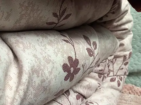 yaocaobi8 online show from 03/03/26, 03:34