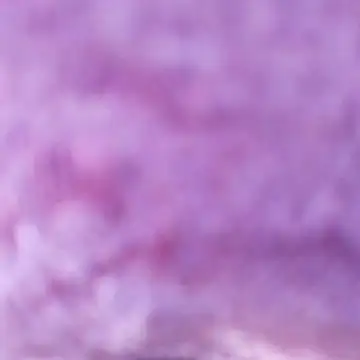 yaocaobi8 online show from 03/14/26, 01:34