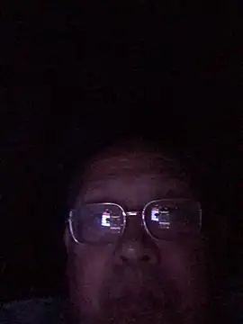 yaocaobi8 online show from 03/20/26, 02:22