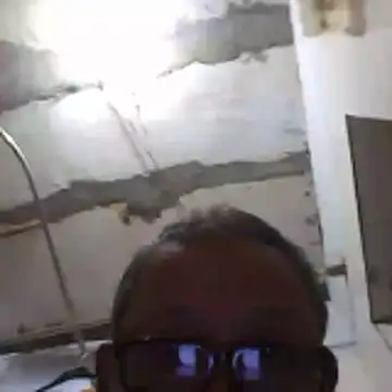 yaocaobi8 online show from 03/30/26, 10:33