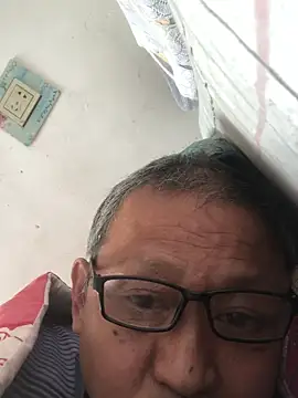 yaocaobi8 online show from 04/01/26, 05:08