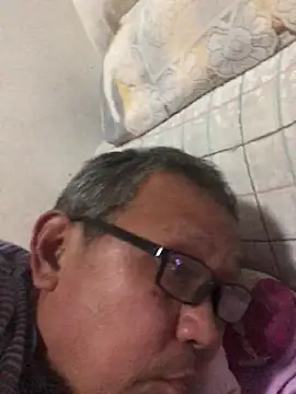 yaocaobi8 online show from 04/03/26, 12:58