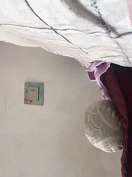 yaocaobi8 online show from 04/16/26, 05:52