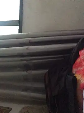 yaocaobi8 online show from 04/21/26, 10:23