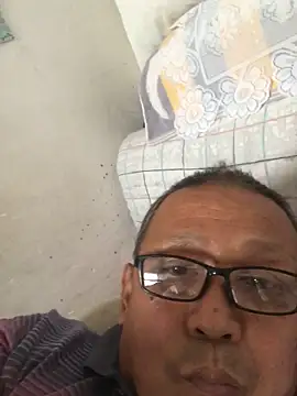 yaocaobi8 online show from 04/22/26, 10:28