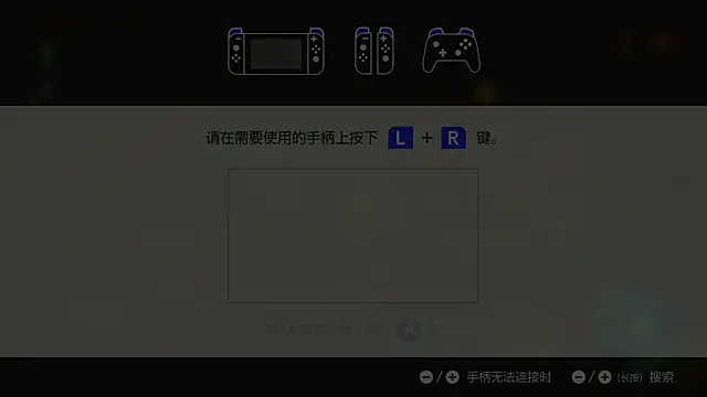 Snapshot of yaocaobi8 chatting on 05/29/26, 12:41 yaocaobi8 online show from 05/29/26, 12:41