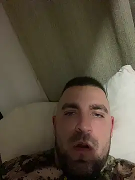 VANYA1997 online show from 03/04/26, 07:20