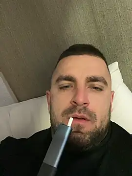 VANYA1997 online show from 03/08/26, 06:39