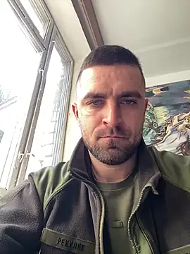 VANYA1997 online show from 03/13/26, 10:44