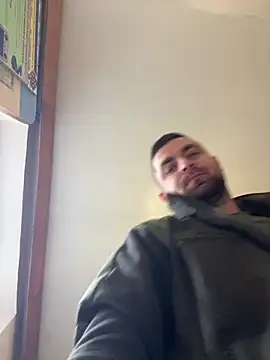 VANYA1997 online show from 03/14/26, 07:25