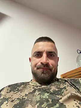 VANYA1997 online show from 03/26/26, 09:53