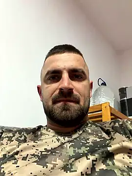 VANYA1997 online show from 03/27/26, 08:52