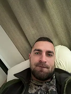 VANYA1997 online show from 04/07/26, 06:25