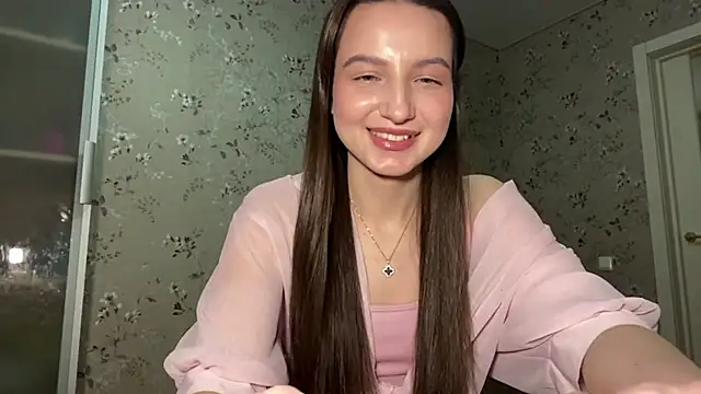 Dinadream online show from 03/05/26, 03:30