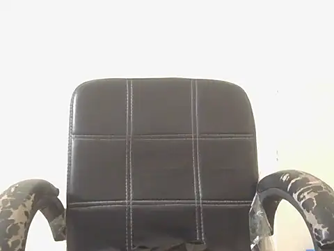 cute yashi online show from 04/09/26, 02:11