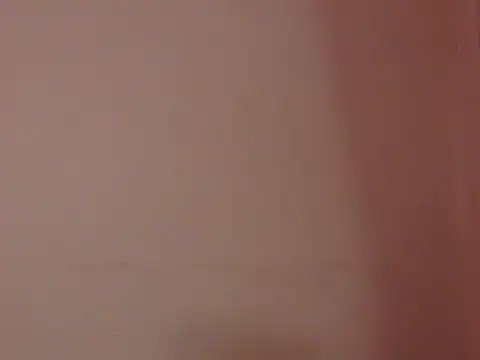 cute yashi online show from 04/12/26, 07:19