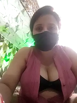 sexygirltanu online show from 02/27/26, 10:15