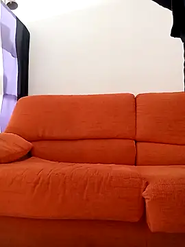 FootlingAtavism online show from 02/25/26, 10:14