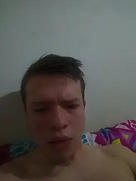 papiVIPx online show from 02/24/26, 03:54