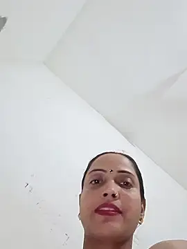 Snapshot of Sapana2001 chatting on 02/24/26, 05:11 Sapana2001 online show from 02/24/26, 05:11