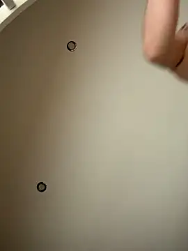 Snapshot of szok123 chatting on 02/25/26, 12:09 szok123 online show from 02/25/26, 12:09