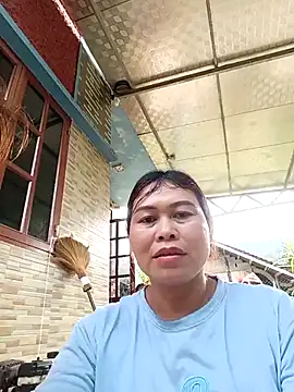 Snapshot of -Batina- chatting on 02/26/26, 07:07 -Batina- online show from 02/26/26, 07:07