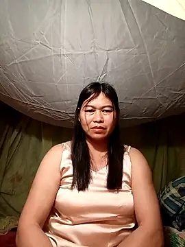 Snapshot of -Batina- chatting on 02/27/26, 07:47 -Batina- online show from 02/27/26, 07:47