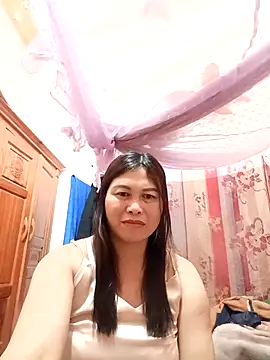 Snapshot of -Batina- chatting on 02/28/26, 03:13 -Batina- online show from 02/28/26, 03:13