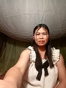 Snapshot of -Batina- chatting on 03/01/26, 08:33 -Batina- online show from 03/01/26, 08:33