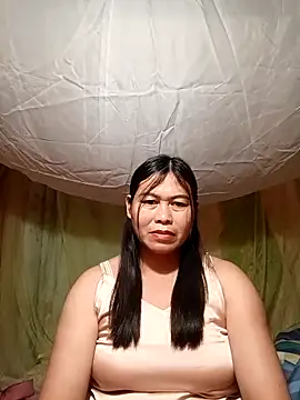 -Batina- online show from 03/06/26, 05:04